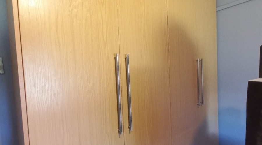 3 Bedroom Property for Sale in Freemanville North West